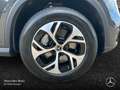 Mercedes-Benz GLC 300 e 4M AVANTG+AHK+LED+KAMERA+TOTW+KEYLESS+9G Grau - thumbnail 5