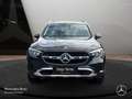 Mercedes-Benz GLC 300 e 4M AVANTG+AHK+LED+KAMERA+TOTW+KEYLESS+9G Grau - thumbnail 2