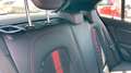 BMW 128 128tiA - thumbnail 6