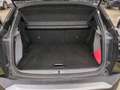 Peugeot 2008 Hybrid 145 Allure AT Shz Navi Kamera Noir - thumbnail 7