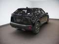 Peugeot 2008 Hybrid 145 Allure AT Shz Navi Kamera Noir - thumbnail 3
