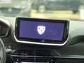 Peugeot 2008 Hybrid 145 Allure AT Shz Navi Kamera Noir - thumbnail 6