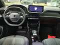 Peugeot 2008 Hybrid 145 Allure AT Shz Navi Kamera Noir - thumbnail 5