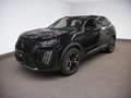 Peugeot 2008 Hybrid 145 Allure AT Shz Navi Kamera Noir - thumbnail 2
