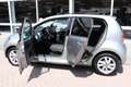 SEAT Mii 1.0 Sport Connect. Panoramadak. Grijs - thumbnail 9