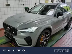 Volvo XC60 T8 PLUG IN AWD POLESTAR ENGINEERED BWSOUND+