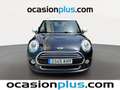 MINI Cooper Aut. Negro - thumbnail 10