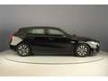 Mercedes-Benz A 160 109pk Pack Business Negro - thumbnail 6