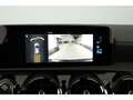 Mercedes-Benz A 160 109pk Pack Business Negro - thumbnail 15