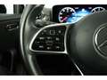 Mercedes-Benz A 160 109pk Pack Business Negro - thumbnail 17