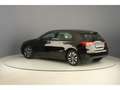 Mercedes-Benz A 160 109pk Pack Business Negro - thumbnail 3
