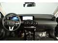 Mercedes-Benz A 160 109pk Pack Business Negro - thumbnail 9