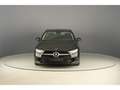 Mercedes-Benz A 160 109pk Pack Business Negro - thumbnail 8