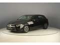 Mercedes-Benz A 160 109pk Pack Business Negro - thumbnail 1