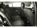 Mercedes-Benz A 160 109pk Pack Business Negro - thumbnail 12