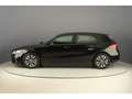 Mercedes-Benz A 160 109pk Pack Business Negro - thumbnail 2