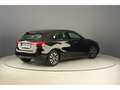 Mercedes-Benz A 160 109pk Pack Business Negro - thumbnail 5