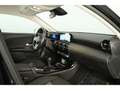 Mercedes-Benz A 160 109pk Pack Business Negro - thumbnail 10
