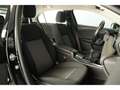 Mercedes-Benz A 160 109pk Pack Business Negro - thumbnail 11