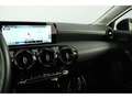 Mercedes-Benz A 160 109pk Pack Business Negro - thumbnail 14