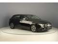 Mercedes-Benz A 160 109pk Pack Business Negro - thumbnail 7