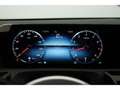 Mercedes-Benz A 160 109pk Pack Business Negro - thumbnail 18