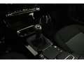 Mercedes-Benz A 160 109pk Pack Business Negro - thumbnail 16