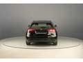 Mercedes-Benz A 160 109pk Pack Business Negro - thumbnail 4