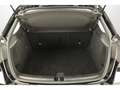 Mercedes-Benz A 160 109pk Pack Business Negro - thumbnail 13