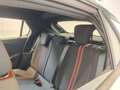Opel Corsa 1.2T XHL 74kW (100CV) GS Wit - thumbnail 28