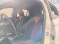 Opel Corsa 1.2T XHL 74kW (100CV) GS Wit - thumbnail 33