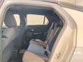 Opel Corsa 1.2T XHL 74kW (100CV) GS Wit - thumbnail 9