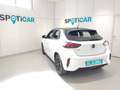Opel Corsa 1.2T XHL 74kW (100CV) GS Wit - thumbnail 6