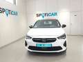 Opel Corsa 1.2T XHL 74kW (100CV) GS Wit - thumbnail 32