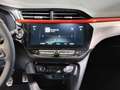 Opel Corsa 1.2T XHL 74kW (100CV) GS Wit - thumbnail 30