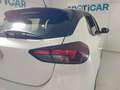 Opel Corsa 1.2T XHL 74kW (100CV) GS Wit - thumbnail 17