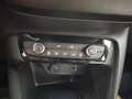 Opel Corsa 1.2T XHL 74kW (100CV) GS Wit - thumbnail 19