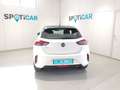 Opel Corsa 1.2T XHL 74kW (100CV) GS Wit - thumbnail 5