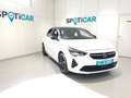 Opel Corsa 1.2T XHL 74kW (100CV) GS Wit - thumbnail 3