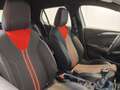 Opel Corsa 1.2T XHL 74kW (100CV) GS Wit - thumbnail 25