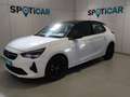 Opel Corsa 1.2T XHL 74kW (100CV) GS Wit - thumbnail 29