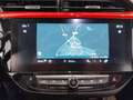Opel Corsa 1.2T XHL 74kW (100CV) GS Wit - thumbnail 11