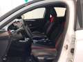 Opel Corsa 1.2T XHL 74kW (100CV) GS Wit - thumbnail 8