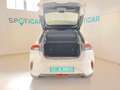 Opel Corsa 1.2T XHL 74kW (100CV) GS Wit - thumbnail 13