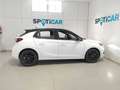 Opel Corsa 1.2T XHL 74kW (100CV) GS Wit - thumbnail 16