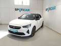 Opel Corsa 1.2T XHL 74kW (100CV) GS Wit - thumbnail 1