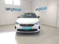Opel Corsa 1.2T XHL 74kW (100CV) GS Wit - thumbnail 2