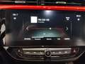 Opel Corsa 1.2T XHL 74kW (100CV) GS Wit - thumbnail 22