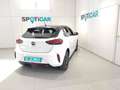 Opel Corsa 1.2T XHL 74kW (100CV) GS Wit - thumbnail 12