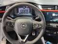 Opel Corsa 1.2T XHL 74kW (100CV) GS Wit - thumbnail 14